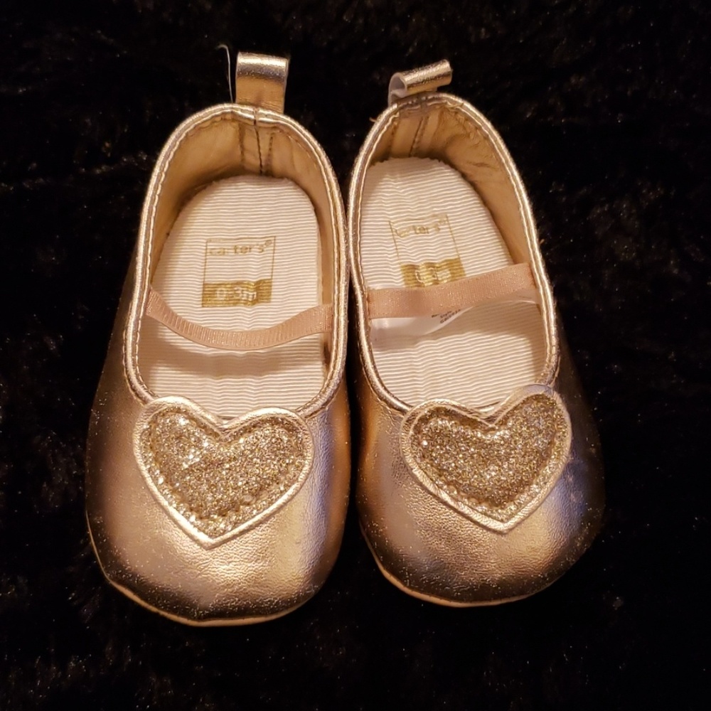 Shoes - Picture 2 of 3